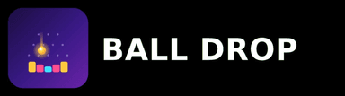 Ball Drop